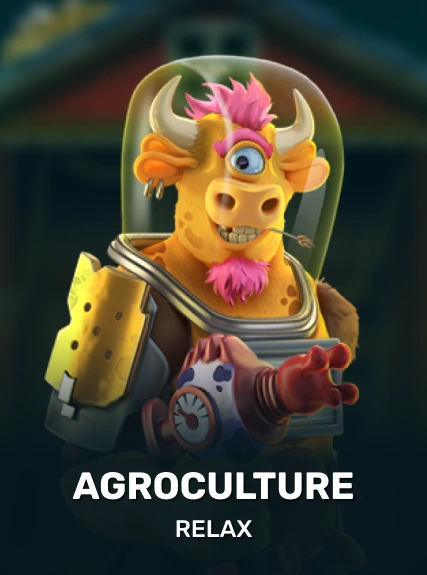 AgroCulture game tile